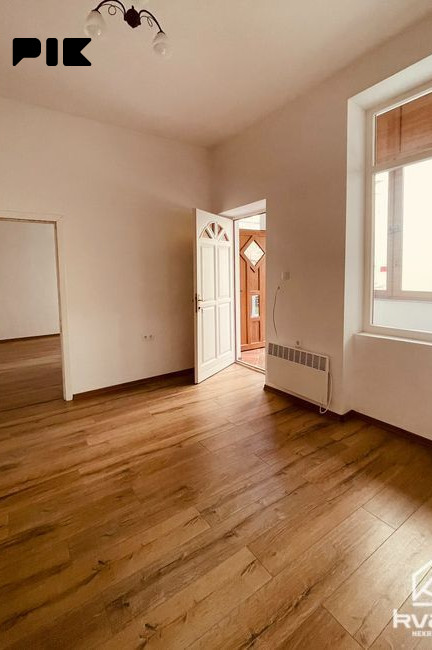 Poslovni prostor Sarajevo - Centar - 95 m2 | Kvart Nekretnine 17