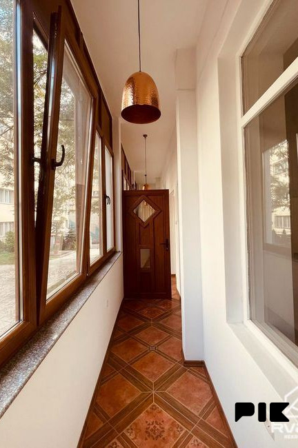 Poslovni prostor Sarajevo - Centar - 95 m2 | Kvart Nekretnine 18