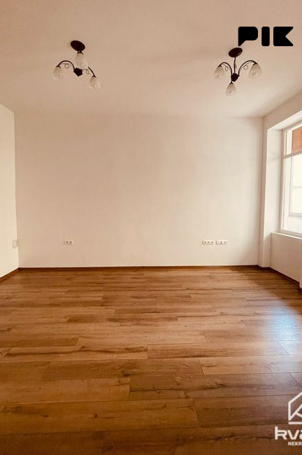 Poslovni prostor Sarajevo - Centar - 95 m2 | Kvart Nekretnine 20