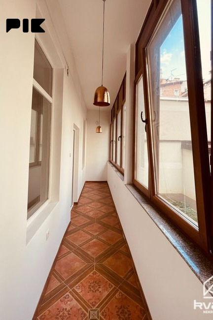 Poslovni prostor Sarajevo - Centar - 95 m2 | Kvart Nekretnine 19