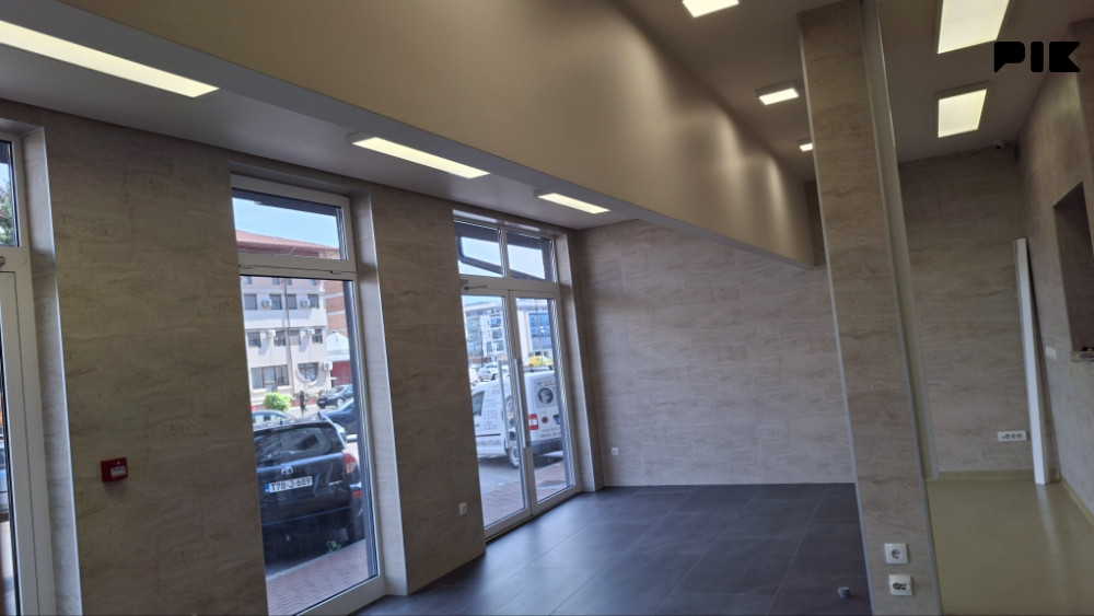 Poslovni prostor Istočna Ilidža (Istocno novo Sarajevo) 7