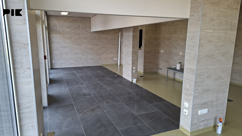 Poslovni prostor Istočna Ilidža (Istocno novo Sarajevo) 3