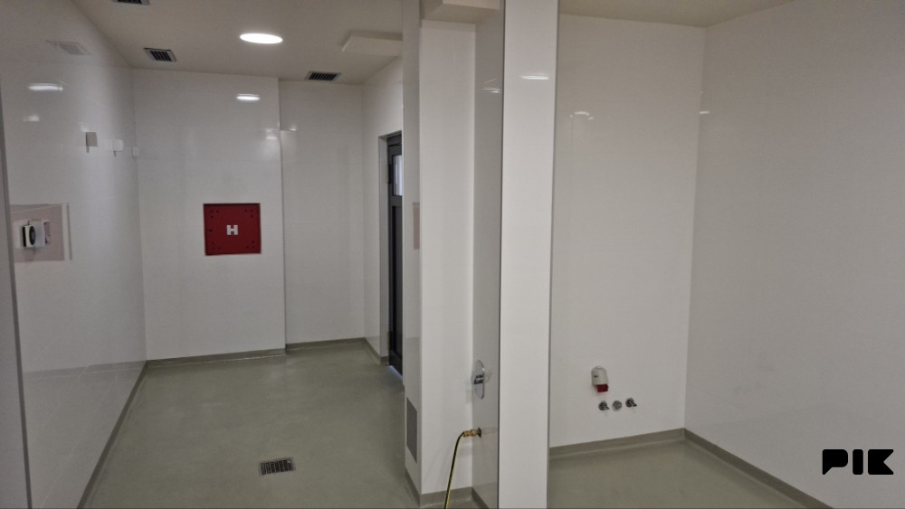 Poslovni prostor Istočna Ilidža (Istocno novo Sarajevo) 14