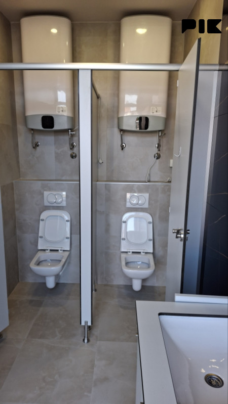 Poslovni prostor Istočna Ilidža (Istocno novo Sarajevo) 15