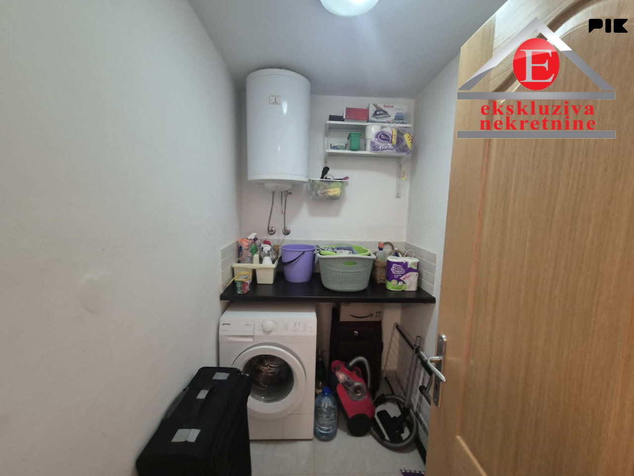 Trosoban stan 84m2 na odličnoj lokaciji ID 4284/DŠ 13