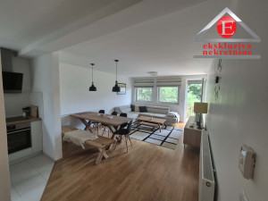Trosoban stan 84m2 na odličnoj lokaciji ID 4284/DŠ photo 3