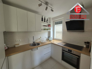 Trosoban stan 84m2 na odličnoj lokaciji ID 4284/DŠ photo 4