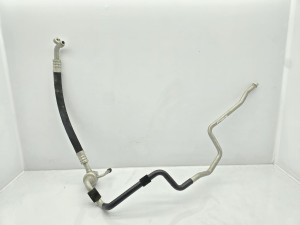 CRIJEVO KLIME  1J1820743M Volkswagen Golf 4 1997-2003