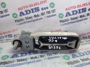Nosac Motora Volvo V60 22g 31430195AA ADIS 84376
