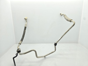 CRIJEVO KLIME  1K0820743BL AUDI A3 8P 2003-2008