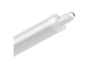 Braytron vodootporna svjetiljka 85W 4000K BT07-61510