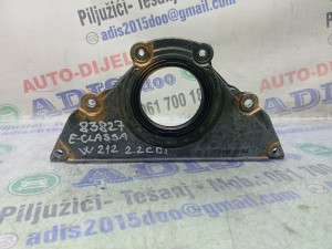 Dekle Semering Radilice E-Classa W212 A6510110108 ADIS 83827