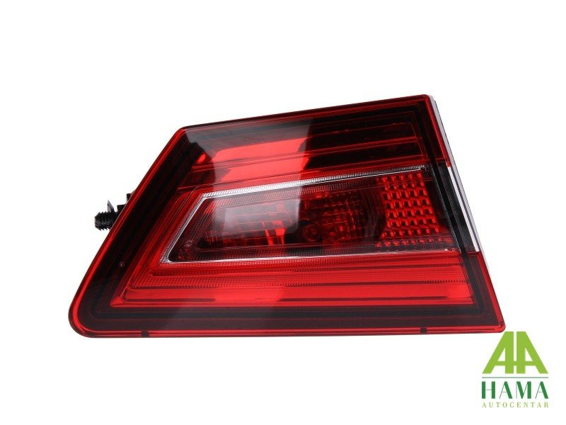 Stop svjetlo ((EN) inner, H21W) RENAULT CLIO IV i dr.
