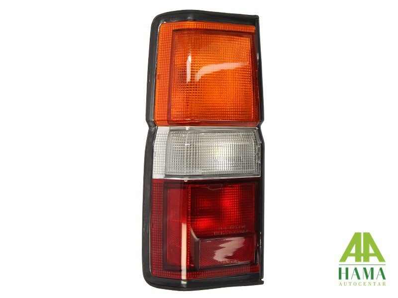 Stop svjetlo NISSAN PATHFINDER I, PICK UP, TERRANO I