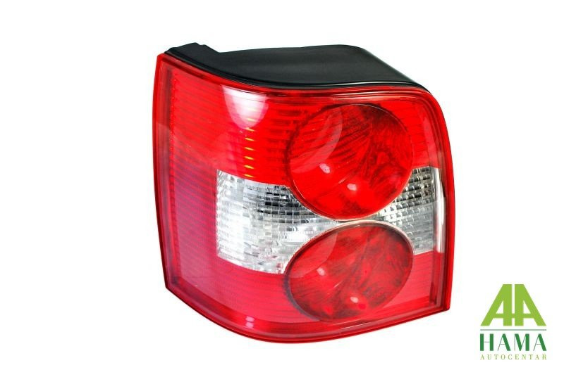 Stop svjetlo (P21/4W/P21W) VW PASSAT B5.5