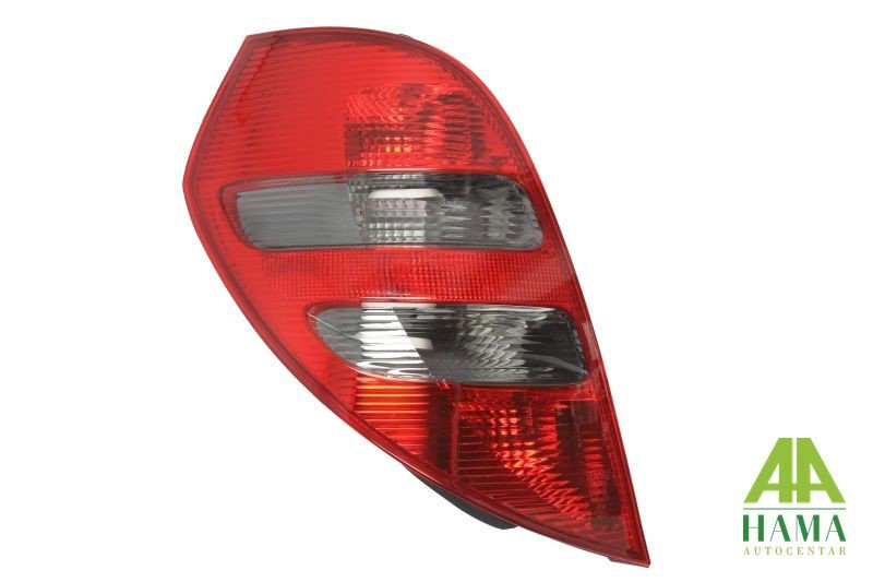 Stop svjetlo (P21/4W/P21W) MERCEDES A (W169)