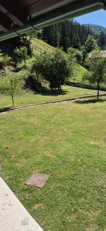 Sigenx prodaje zemljište/kuću/Srednje/Moševići 4
