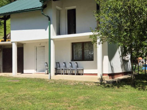 Sigenx prodaje zemljište/kuću/Srednje/Moševići