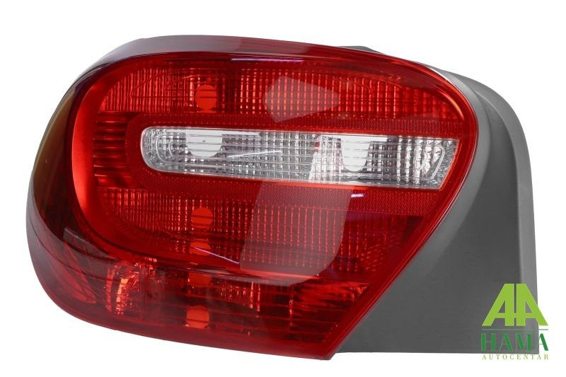 Stop svjetlo (P21W/W16W) MERCEDES A (W176)