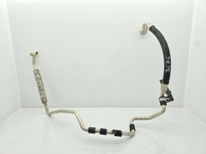 CRIJEVO KLIME  1K0820743AM Volkswagen Golf 5 2003-2009