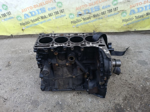 Blok Motora E Klasa W212 651 12g ADIS 84377