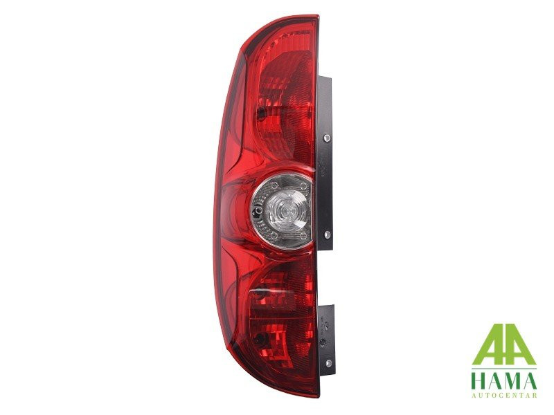 Stop svjetlo FIAT DOBLO, DOBLO CARGO, OPEL COMBO TOUR i dr.