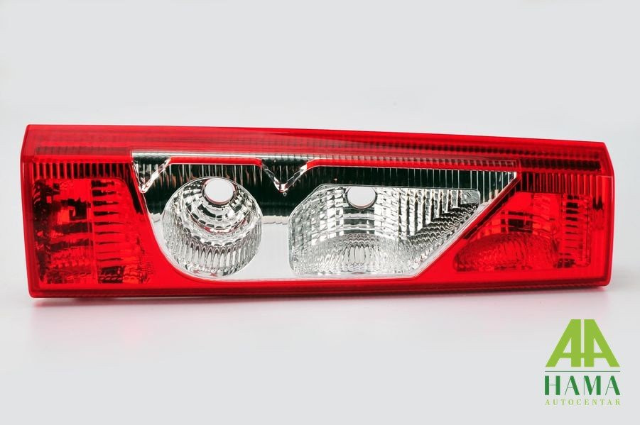 Stop svjetlo (P21/5W/P21W) CITROEN JUMPY II, FIAT SCUDO i dr.