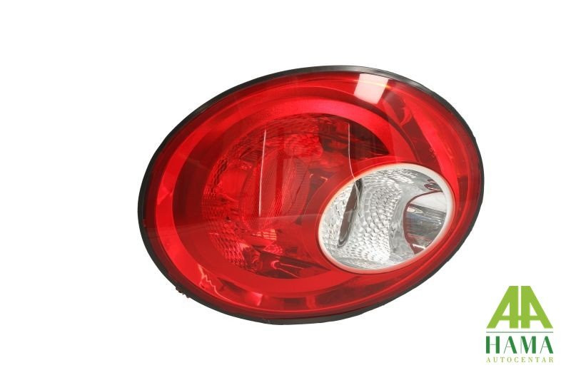 Stop svjetlo (P21/5W/P21W) VW NEW BEETLE