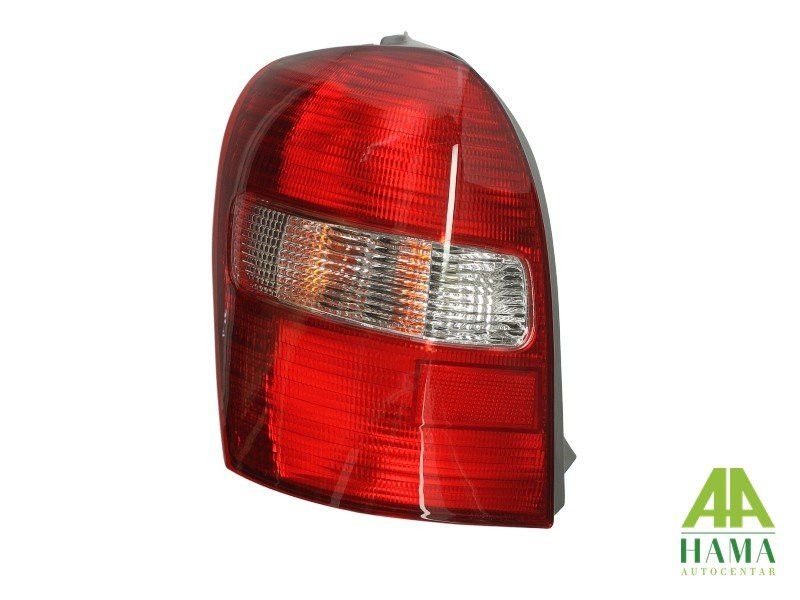 Stop svjetlo MAZDA 323 F VI, 323 S VI