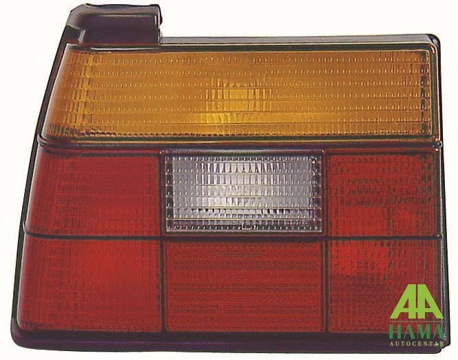 Stop svjetlo VW JETTA II