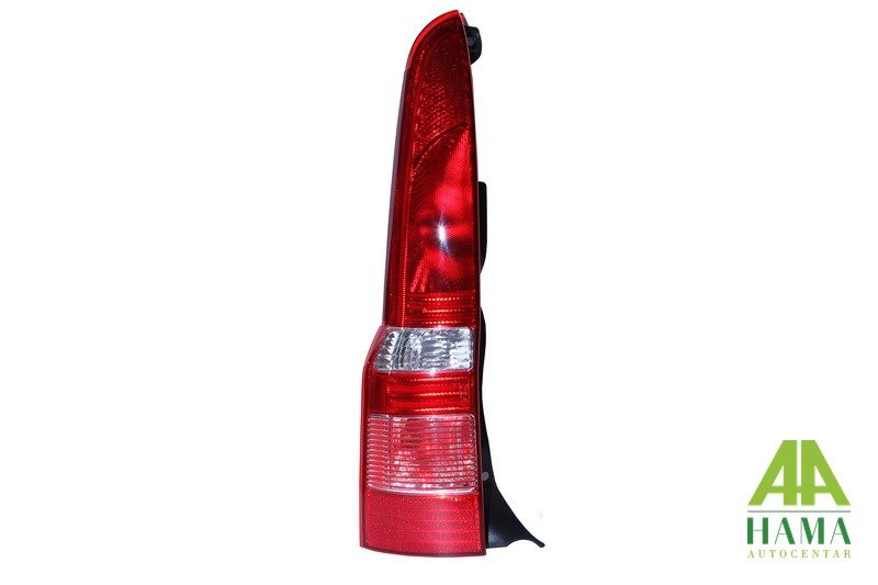 Stop svjetlo (P21/5W/P21W) FIAT PANDA, PANDA/HATCHBACK