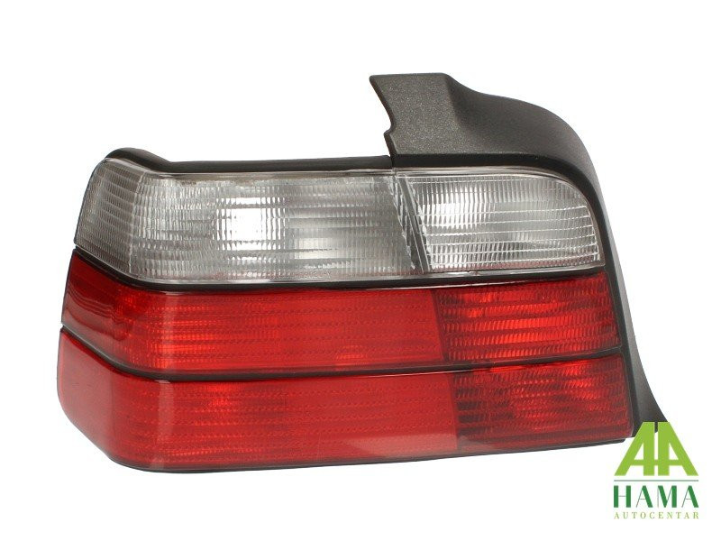 Stop svjetlo (P21W/R5W) BMW 3 (E36)