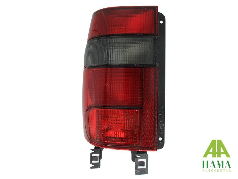 Stop svjetlo (P21W/R5W) SKODA FELICIA CUBE, FELICIA I