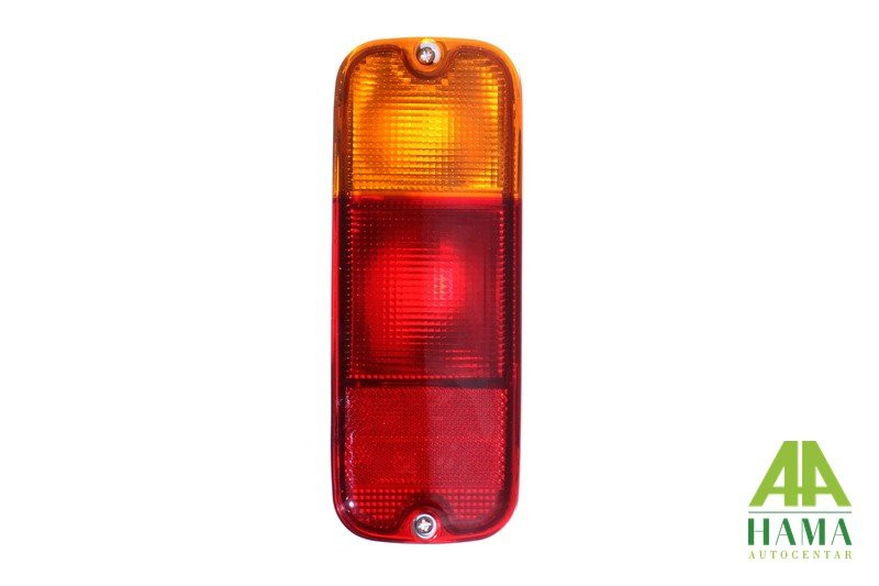 Stop svjetlo SUZUKI GRAND VITARA I, JIMNY