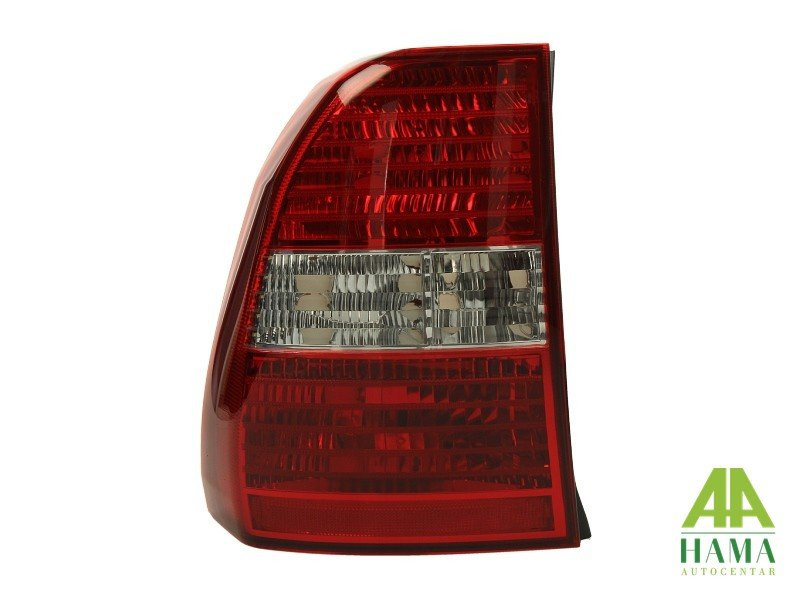Stop svjetlo (P21/5W/P21W/W16W) KIA SPORTAGE II
