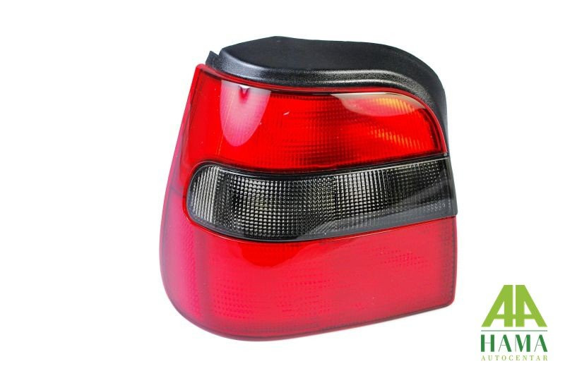 Stop svjetlo (P21/5W/P21W/R5W) SKODA FELICIA CUBE i dr.