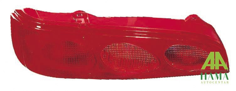 Stop svjetlo FIAT SEICENTO / 600