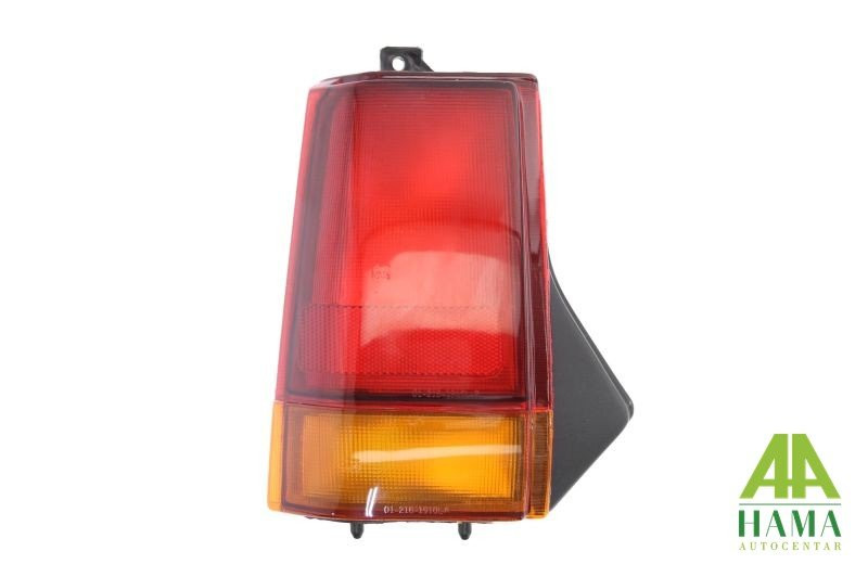 Stop svjetlo (Vanjska) DAEWOO TICO