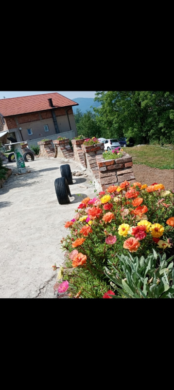 Kuća Zenica 3