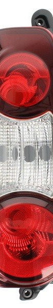 Stop svjetlo (P21/5W/P21W) CITROEN BERLINGO i dr.