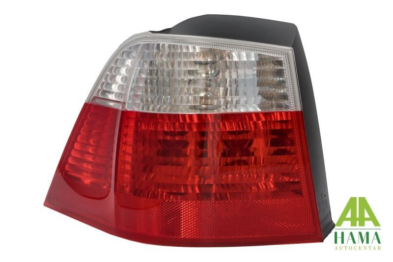 Stop svjetlo (Vanjska) BMW 5 (E61)