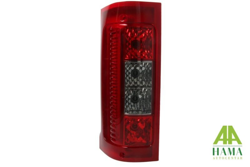 Stop svjetlo CITROEN JUMPER I, FIAT DUCATO, PEUGEOT BOXER
