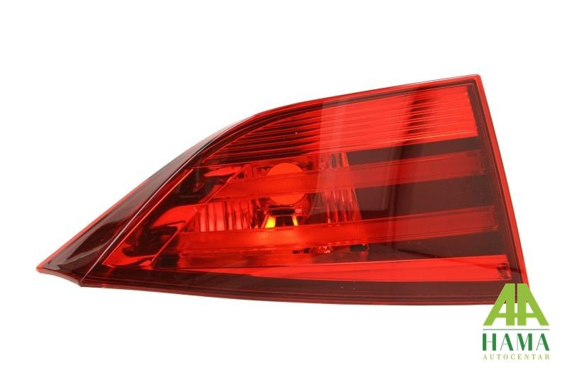 Stop svjetlo ((EN) inner, LED/P21W) BMW X1 (E84)