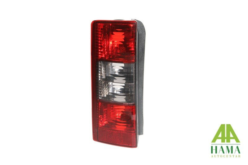 Stop svjetlo (P21/5W/P21W) OPEL COMBO TOUR, COMBO/MINIVAN