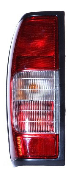 Stop svjetlo (P21/5W/P21W) NISSAN PICK UP