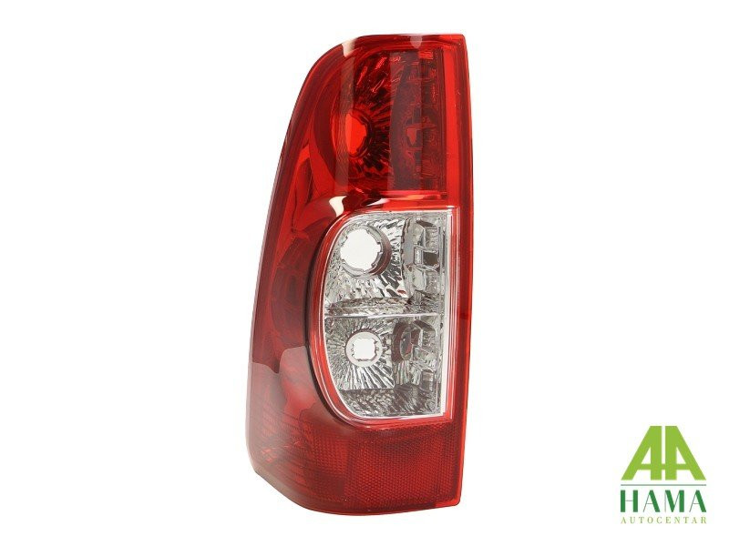 Stop svjetlo ISUZU D-MAX I, TFR/TFS