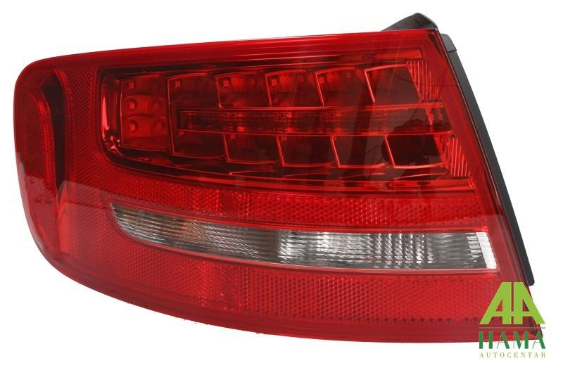 Stop svjetlo (Vanjska, LED/P21W/W16W) AUDI A4 ALLROAD B8, A4 B8