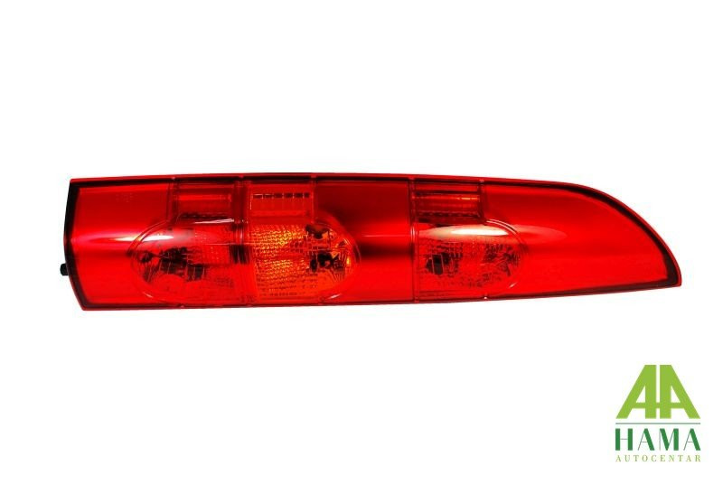 Stop svjetlo (P21/5W/P21W) RENAULT KANGOO, KANGOO EXPRESS