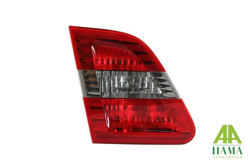 Stop svjetlo ((EN) inner) MERCEDES B SPORTS TOURER (W245)