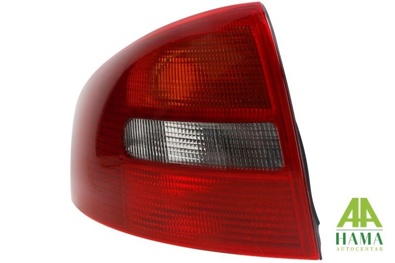 Stop svjetlo (P21/5W/P21W) AUDI A6 C5, ALLROAD C5